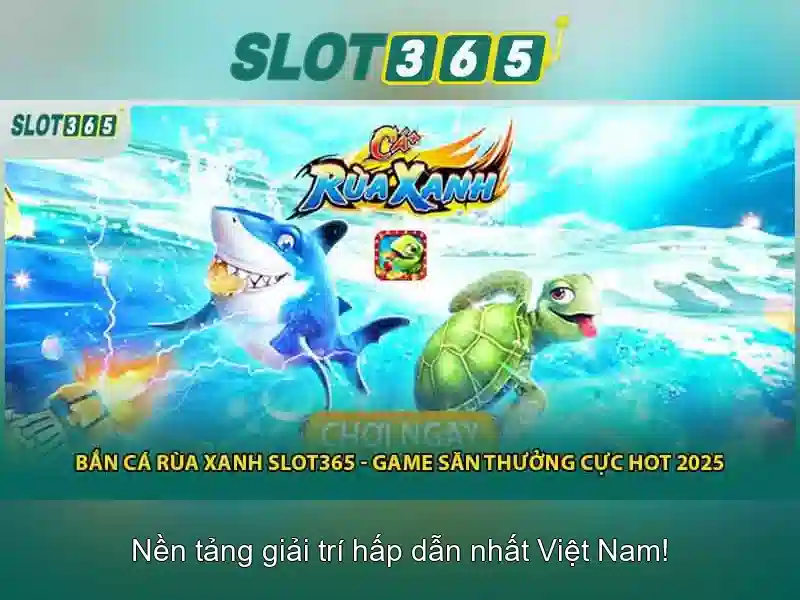 rút thưởng Slot365 – Trải nghiệm từ asia slot365
