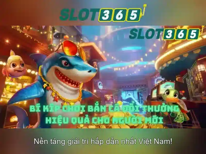 slot365 login link alternatif – Đường dẫn truy cập an toàn