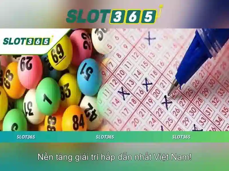 Slot365_Qua-trinh