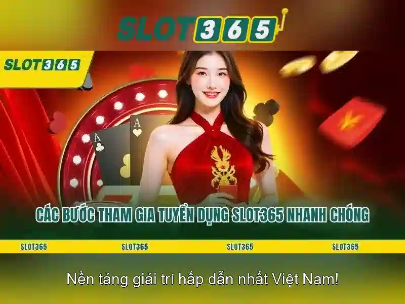 Danh mục trò chơi và nhà cung cấp Danh mục trò chơi và nhà cung cấp