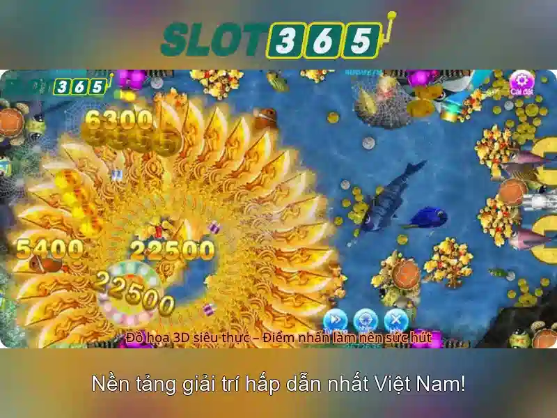 slot365 xxvip – Trải nghiệm đỉnh cao và đăng ký Slot365