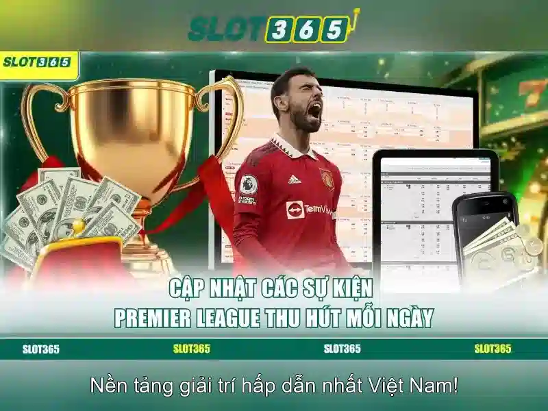 tải Slot365 - Trải nghiệm và đánh giá hấp dẫn