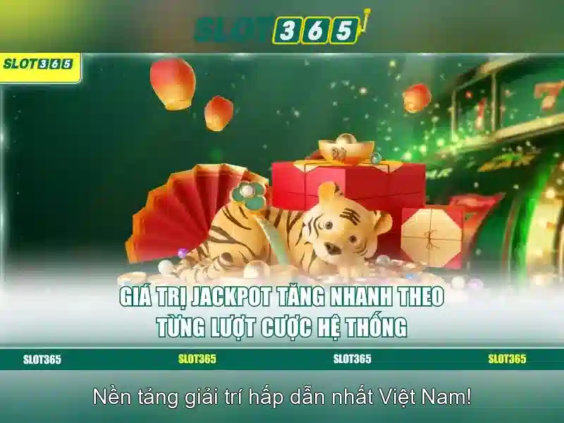 Slot365_Live-Casino