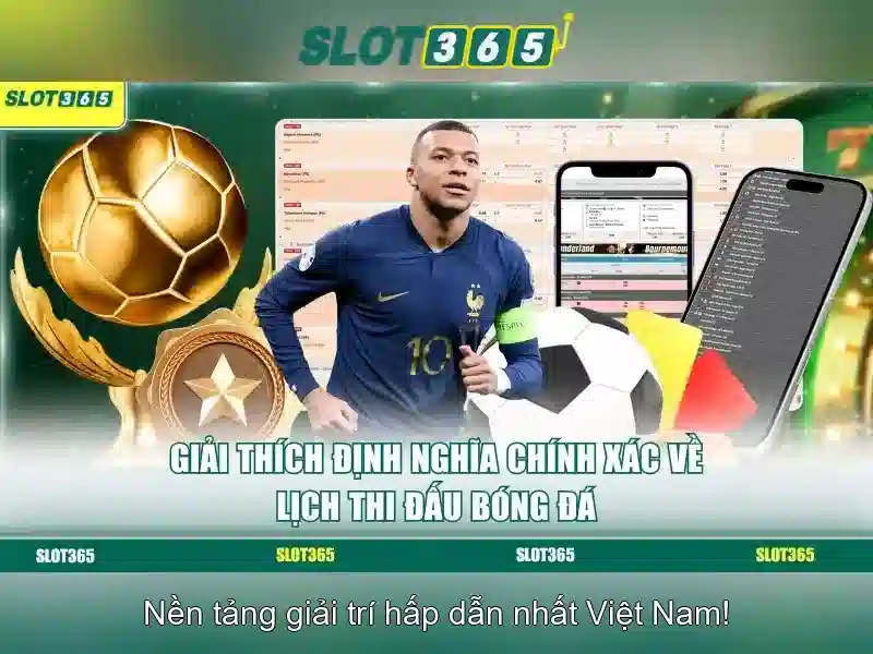 slot365_example_review