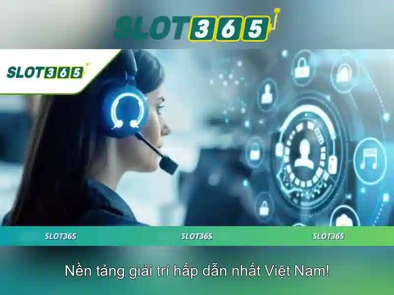 Danh mục trò chơi và tính đa dạng
