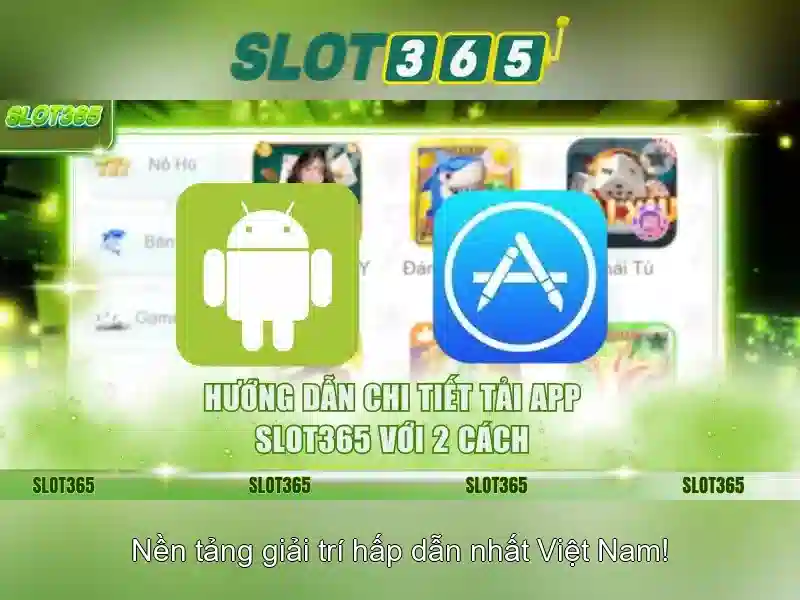 KYC verification process image