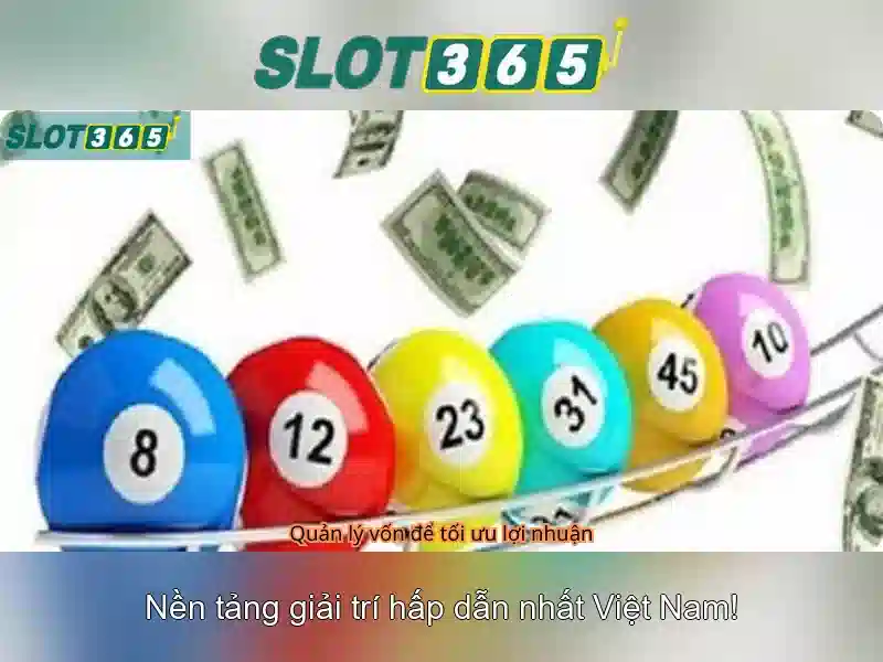 phiên bản mới Slot365: trải nghiệm cao cấp và đánh giá