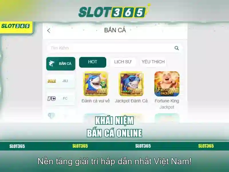 Nạp tiền Slot365 – Tổng quan chủ đề và giá trị cốt lõi