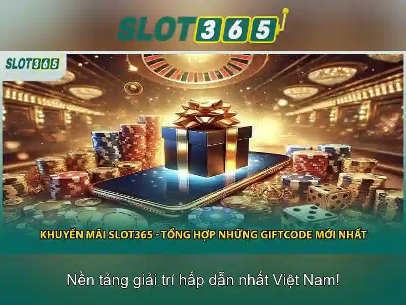 Nền tảng và trò chơi hàng đầu Nền tảng và trò chơi hàng đầu