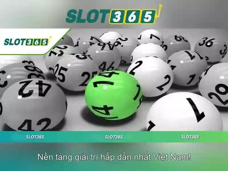 Gia tri cot loi va su menh cua thuong hieu slot365