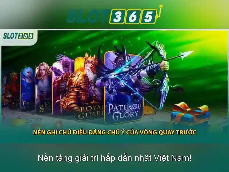 Danh mục trò chơi đa dạng và nhà phát triển uy tín Danh mục trò chơi đa dạng và nhà phát triển uy tín