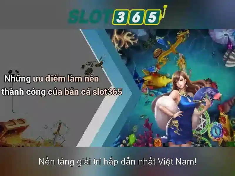 Ưu thế và sức cạnh tranh
