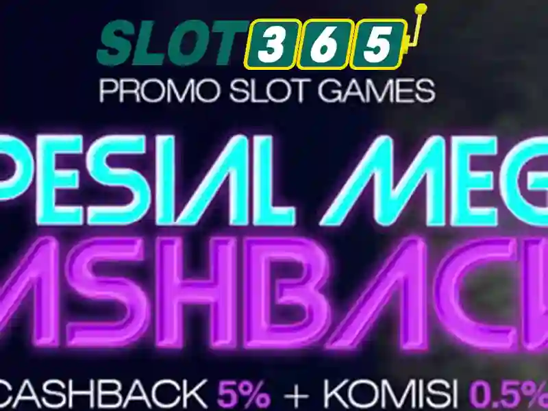 Slot365 là nền tảng giải trí trực tuyến phổ biến Slot365 là nền tảng giải trí trực tuyến phổ biến