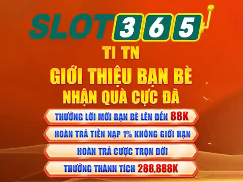 <!--IMG_PLACEHOLDER alt>Kết luận về Slot365-->