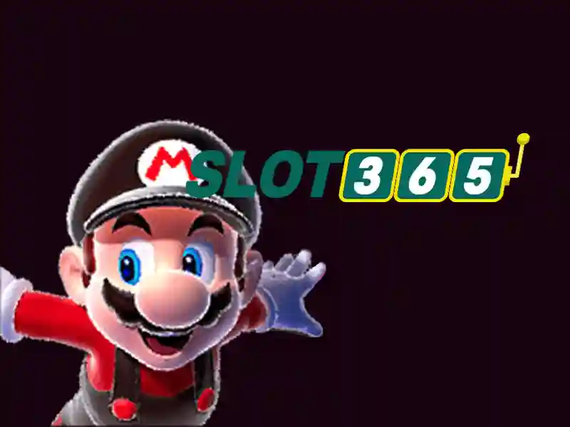 Quy trình rút tiền và hỗ trợ khách hàng