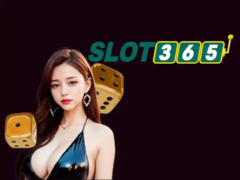 Ưu điểm của Slot365 Ưu điểm của Slot365
