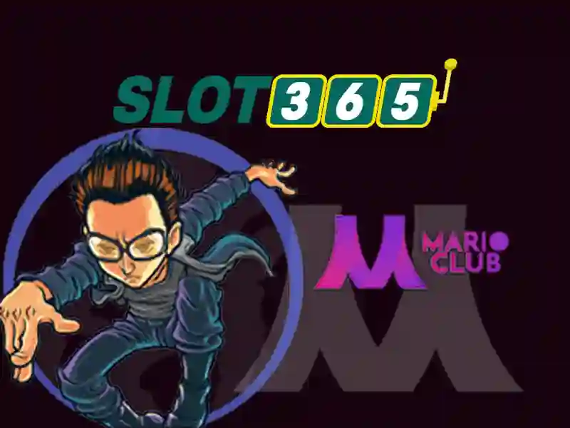 Slot365: Đánh giá tổng quan về nền tảng slots hàng đầu