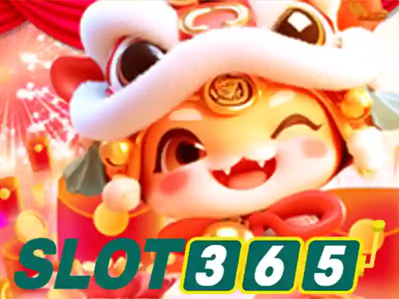 slot365-nap-tien-thuong### H3 Vòng quay miễn phí (Free spins)
