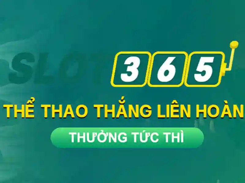 Quy trình rút tiền step-by-step image