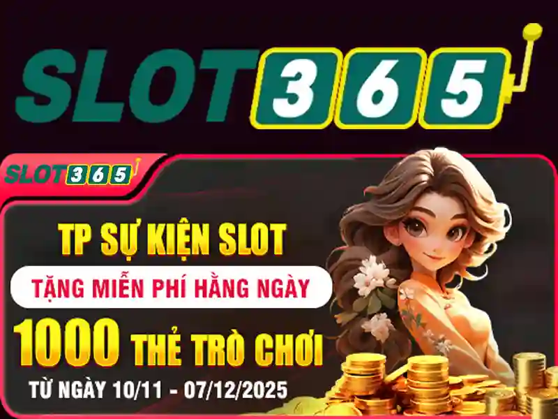 Sản phẩm và dịch vụ cốt lõi của slot365 tái