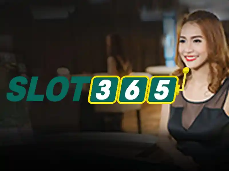 Đặc điểm nổi bật của Slot365 Đặc điểm nổi bật của Slot365