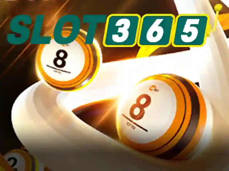 Trải nghiệm người dùng và phản hồi slot365 xxvip
