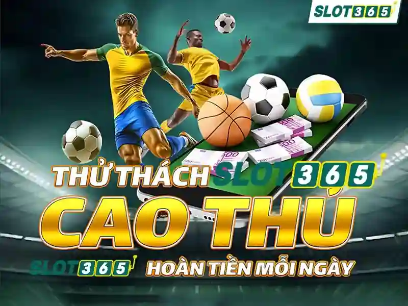 Danh sách trò chơi và tính năng