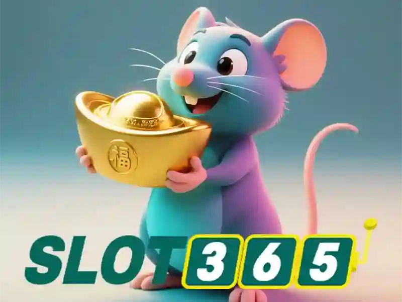 Giao diện và trải nghiệm người dùng Giao diện và trải nghiệm người dùng