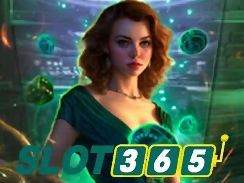 Các tính năng nổi bật của Slot365