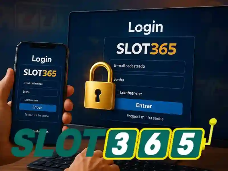slot365 link alternatif: Đường dẫn an toàn cho trải nghiệm slot365