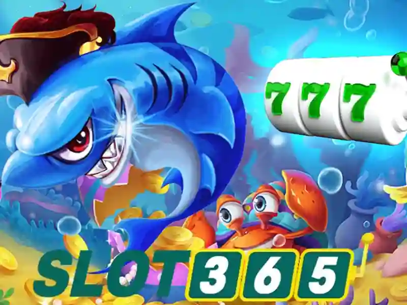 slot365 tải: Trải nghiệm Slot365 app và trò chơi đỉnh cao
