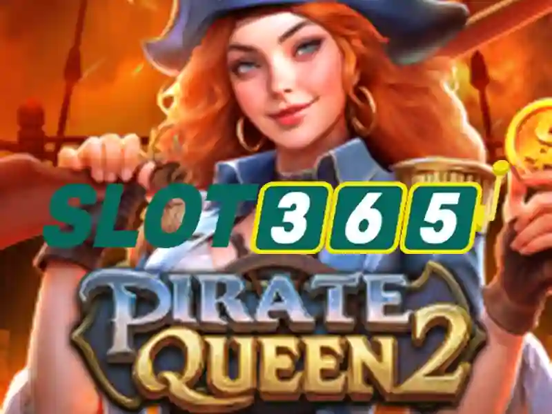 An toàn và thanh toán tại Slot365 An toàn và thanh toán tại Slot365