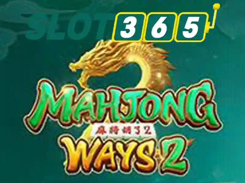 Slot365 - Trải nghiệm chơi slot đỉnh cao