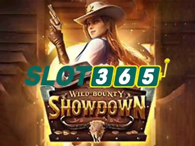 slot365-secure-play## Kết luận bổ sung