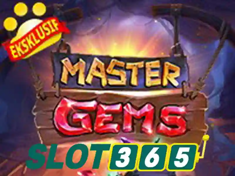 tải Slot365 - Trải nghiệm và đánh giá hấp dẫn