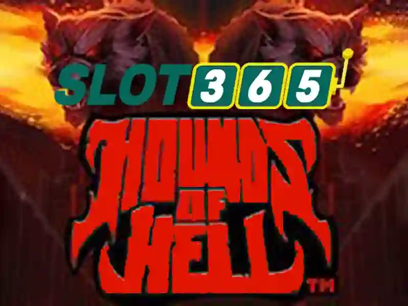 Slot365: Nền tảng xổ số và trò chơi trực tuyến