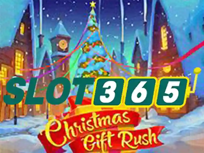 Slot365 — Đánh giá tổng quan về nền tảng casino trực tuyến