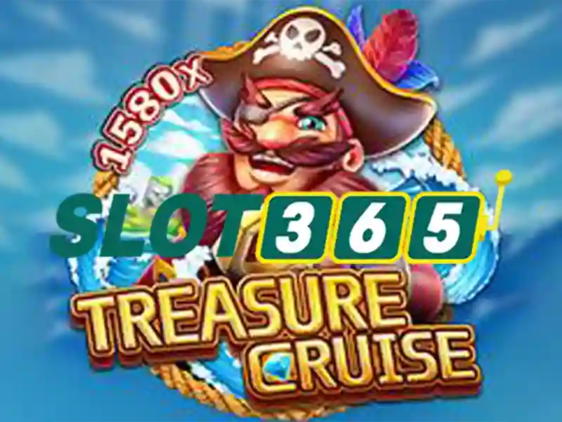 Slot365: Khám phá thế giới máy xèng trực tuyến