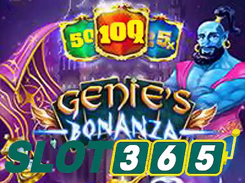 slot365 tái – tổng quan chủ đề và giá trị cốt lõi